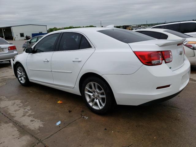 Photo 2 from auction – 2015 CHEVROLET MALIBU 1LT with VIN 1G11C5SL3FF262822