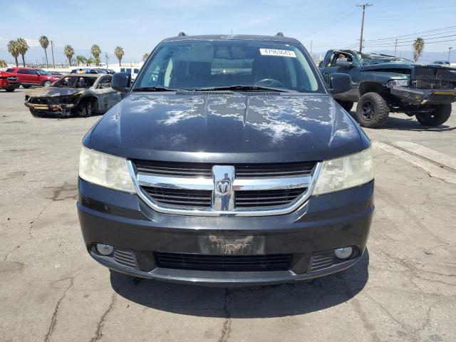 Photo 5 from auction – 2010 DODGE JOURNEY R/ with VIN 3D4PG6FV5AT150886