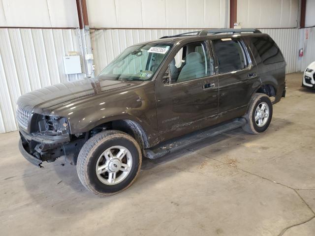 FORD EXPLORER X 2005 z numerem VIN 1FMZU73KX5UB21048 - Zdjęcie z aukcji