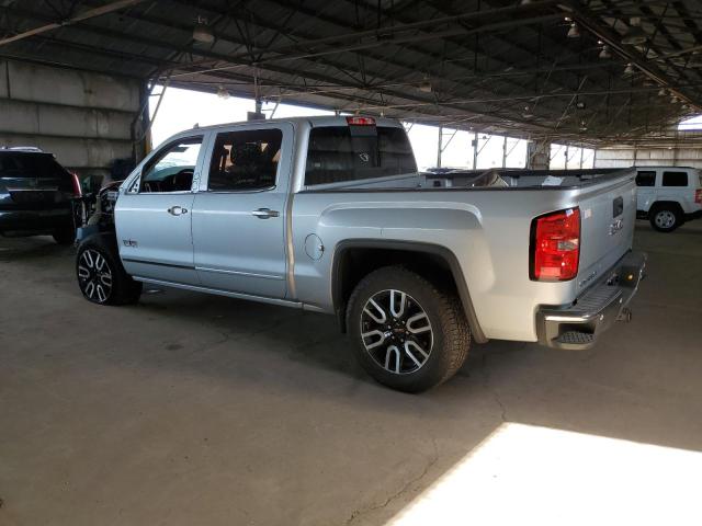 Photo 2 from auction – 2015 GMC SIERRA C15 with VIN 3GTP1UEC3FG165535