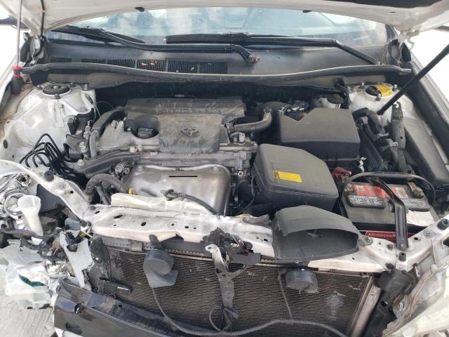 Photo 11 from auction – 2014 TOYOTA CAMRY L with VIN 4T4BF1FK2ER356909