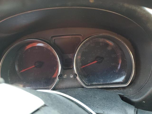 Photo 9 from auction – 2015 NISSAN VERSA S with VIN 3N1CN7AP5FL862342