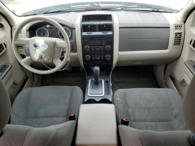 Photo 8 from auction – 2012 FORD ESCAPE XLS with VIN 1FMCU0C73CKB94800