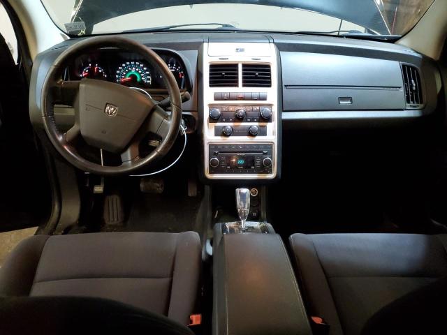 Photo 8 from auction – 2010 DODGE JOURNEY SX with VIN 3D4PH5FV6AT243858