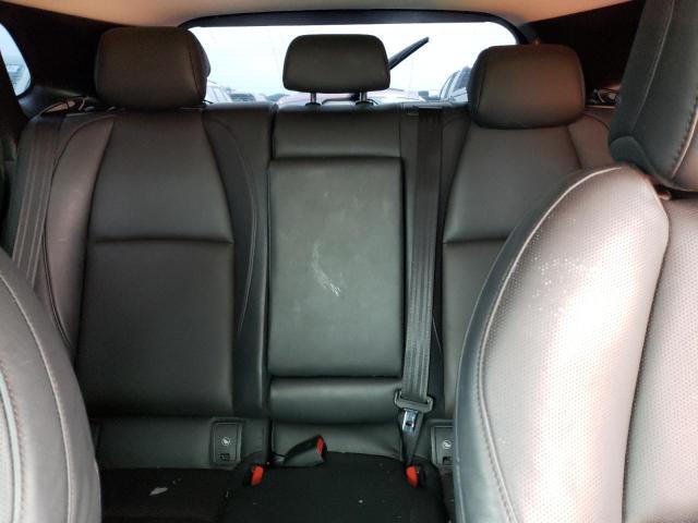 Photo 10 from auction – 2021 MAZDA CX-30 PREM with VIN 3MVDMBDY5MM307957