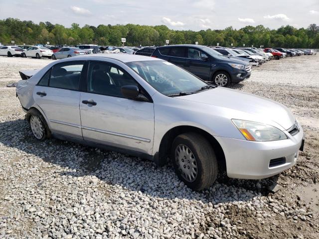 Photo 4 from auction – 2006 HONDA ACCORD VAL with VIN 1HGCM56116A054166