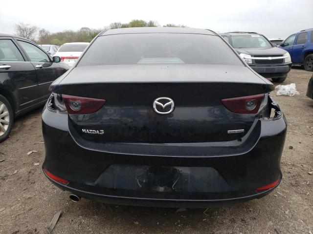 Photo 6 from auction – 2020 MAZDA 3 with VIN JM1BPABL7L1170226
