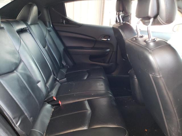 Photo 10 from auction – 2014 DODGE AVENGER SX with VIN 1C3CDZCB4EN173845