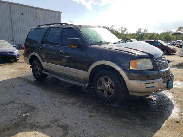 Photo 4 from auction – 2006 FORD EXPEDITION with VIN 1FMPU17586LA77860