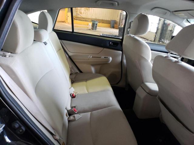Photo 10 from auction – 2014 SUBARU IMPREZA with VIN JF1GPAA60E8233216