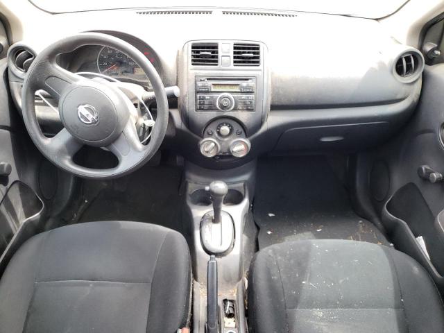Photo 8 from auction – 2012 NISSAN VERSA S with VIN 3N1CN7AP0CL848604