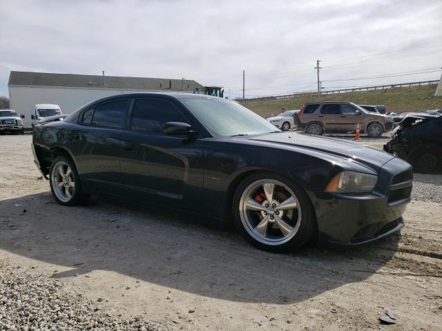 Photo 4 from auction – 2012 DODGE CHARGER R/ with VIN 2C3CDXCT7CH272095