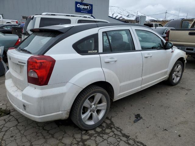 Photo 3 from auction – 2011 DODGE CALIBER MA with VIN 1B3CB3HA5BD126275