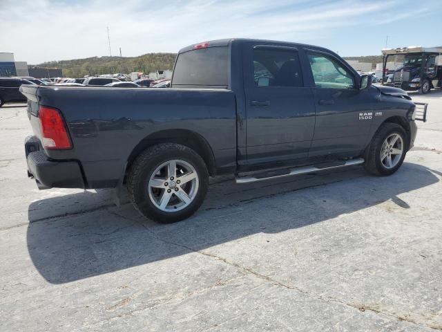 Photo 3 from auction – 2013 RAM 1500 ST with VIN 1C6RR6KT9DS644850