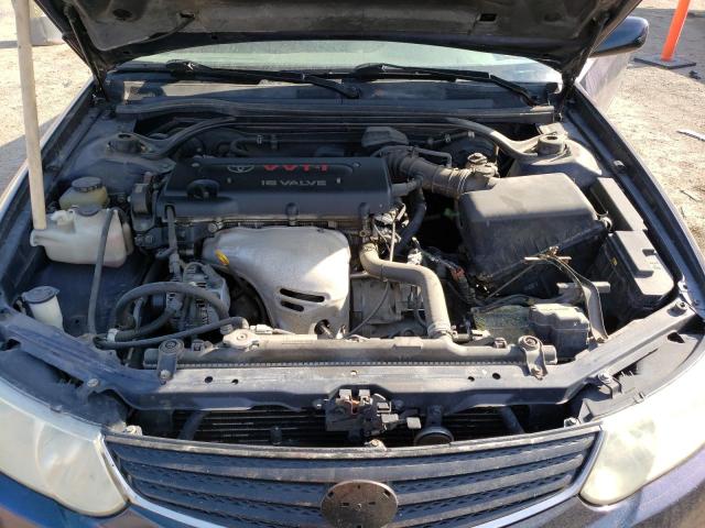 Photo 11 from auction – 2002 TOYOTA CAMRY SOLA with VIN 2T1CE22P32C014259