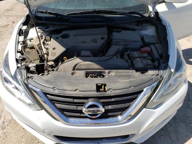 Photo 11 from auction – 2016 NISSAN ALTIMA 2.5 with VIN 1N4AL3AP5GC186402