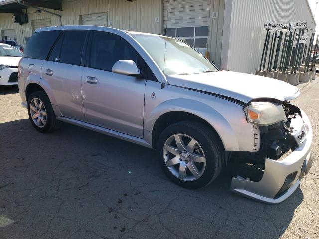Photo 4 from auction – 2006 SATURN VUE with VIN 5GZCZ53466S898937