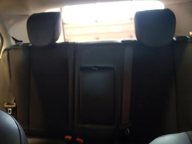 Photo 10 from auction – 2019 BUICK ENCORE PRE with VIN KL4CJESB4KB765526