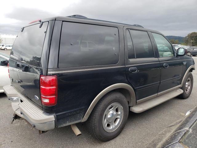 Photo 3 from auction – 2002 FORD EXPEDITION with VIN 1FMFU18L52LA79889