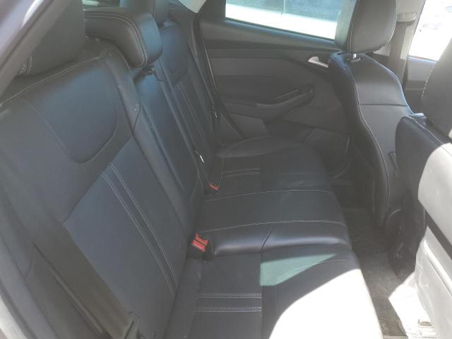 Photo 10 from auction – 2014 FORD FOCUS TITA with VIN 1FADP3N26EL209148