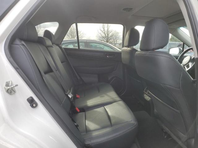 Photo 10 from auction – 2016 SUBARU OUTBACK 2. with VIN 4S4BSANC9G3251163