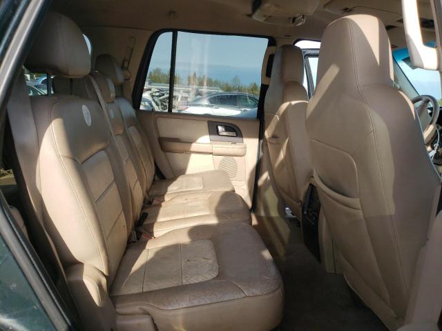 Photo 11 from auction – 2003 FORD EXPEDITION with VIN 1FMFU18L33LA78032