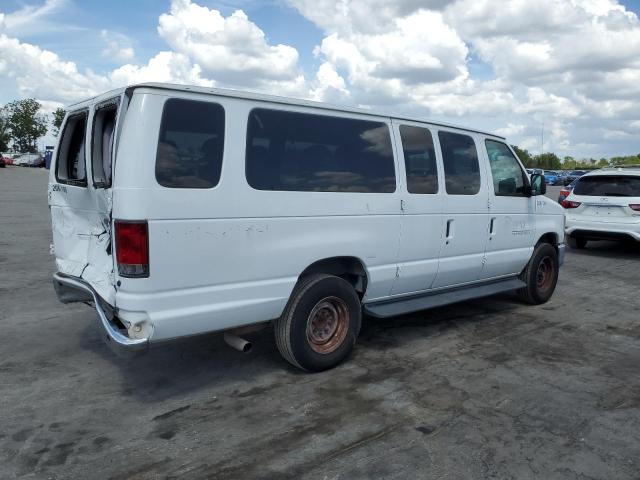 Снимка 3 от търг – 2009 FORD ECONOLINE с VIN 1FDSS31L69DA10790