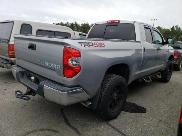 Photo 3 from auction – 2014 TOYOTA TUNDRA DOU with VIN 5TFUY5F19EX384902