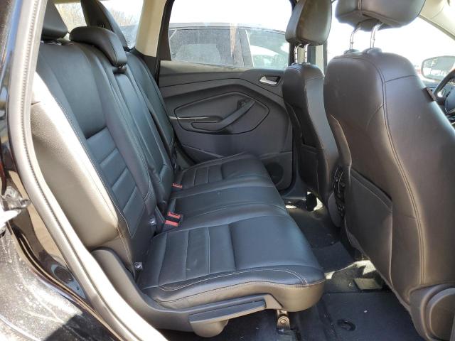 Photo 11 from auction – 2014 FORD ESCAPE TIT with VIN 1FMCU9J90EUD45754