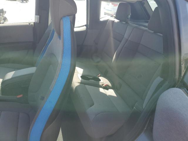 Photo 10 from auction – 2018 BMW I3 BEV with VIN WBY7Z2C58JVE65140