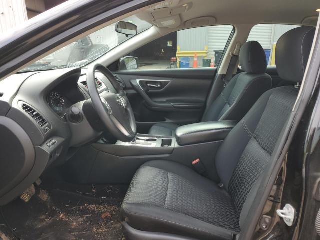 Photo 7 from auction – 2016 NISSAN ALTIMA 2.5 with VIN 1N4AL3AP9GC274210