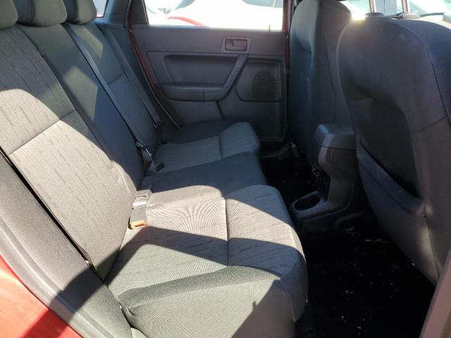 Photo 10 from auction – 2010 FORD FOCUS SE with VIN 1FAHP3FN0AW117990