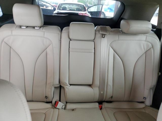 Photo 10 from auction – 2019 LINCOLN NAUTILUS S with VIN 2LMPJ6K97KBL19309