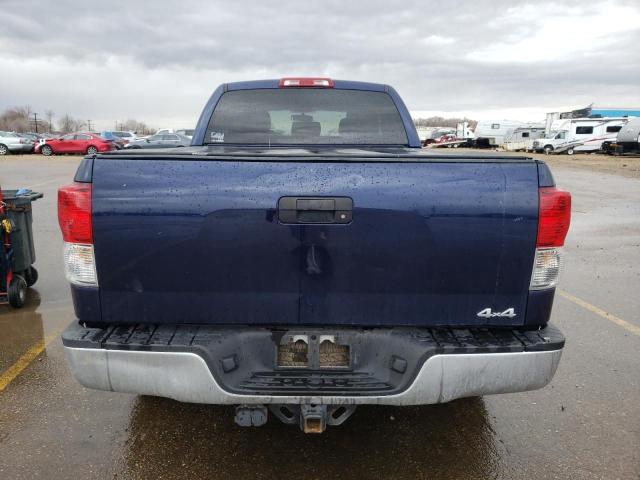 Photo 6 from auction – 2011 TOYOTA TUNDRA DOU with VIN 5TFUW5F16BX197876