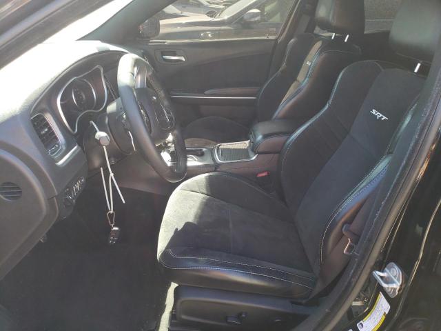 Photo 7 from auction – 2016 DODGE CHARGER SR with VIN 2C3CDXEJ3GH205351
