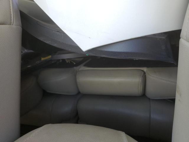 Photo 10 from auction – 2017 ACURA MDX TECHNO with VIN 5FRYD4H58HB010589