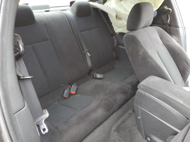 Photo 10 from auction – 2012 NISSAN ALTIMA S with VIN 1N4AL2EP3CC159486