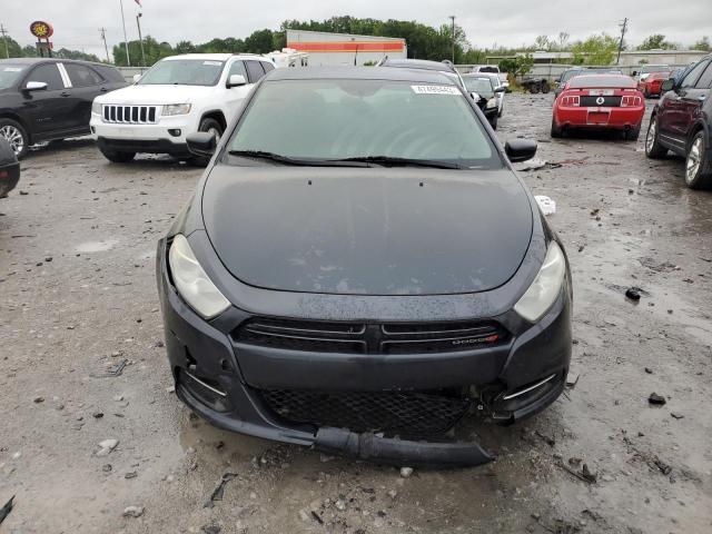Photo 5 from auction – 2013 DODGE DART SE with VIN 1C3CDFAA7DD319913