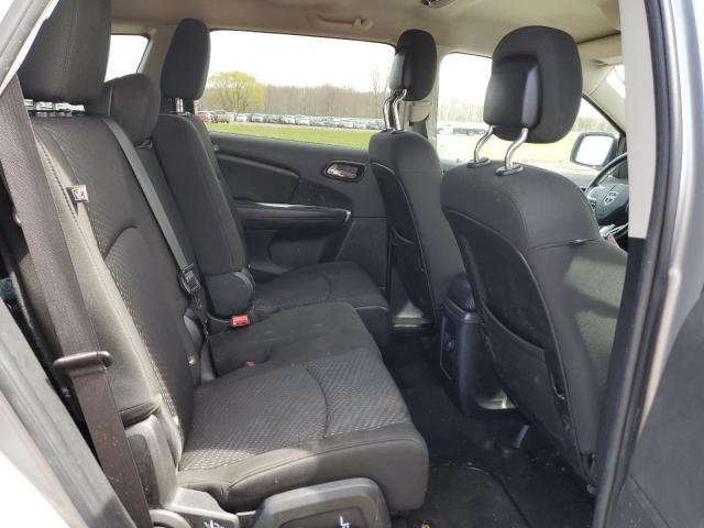 صورة رقم 11 من المزاد - 2019 DODGE JOURNEY SE مع VIN 3C4PDCBB9KT866613
