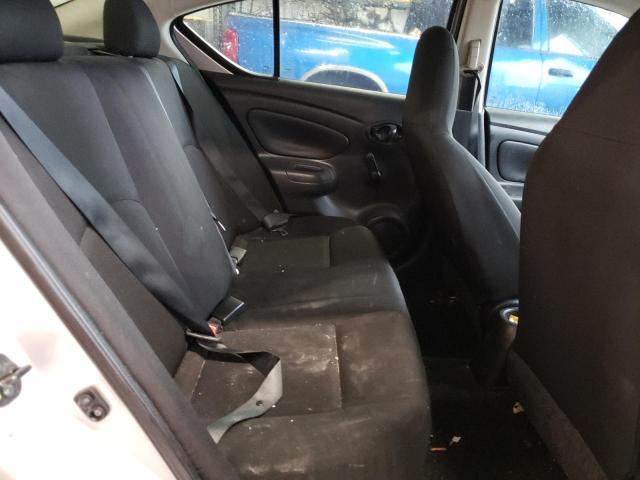 Photo 10 from auction – 2015 NISSAN VERSA S with VIN 3N1CN7AP7FL933203