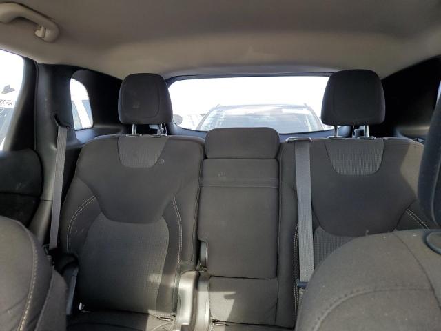 Photo 10 from auction – 2015 JEEP CHEROKEE L with VIN 1C4PJMCSXFW546813