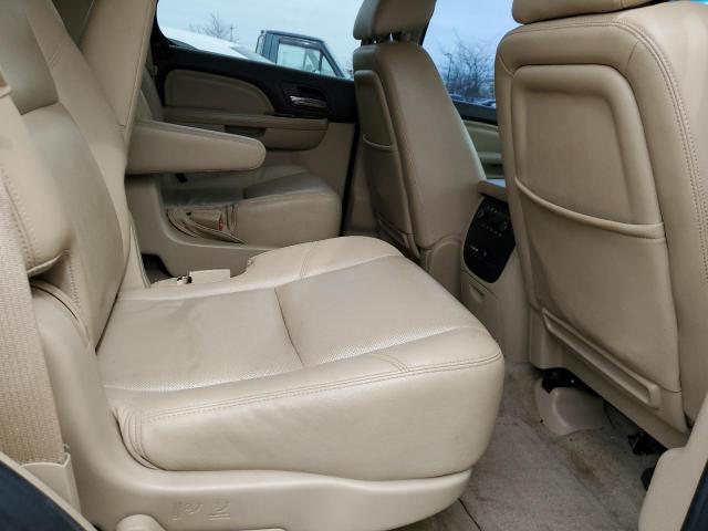 Photo 11 from auction – 2014 GMC YUKON DENA with VIN 1GKS2EEF1ER223040