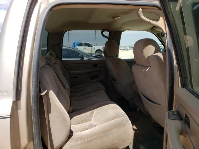 Photo 10 from auction – 2005 CHEVROLET SILVERADO with VIN 2GCEC13T151189830