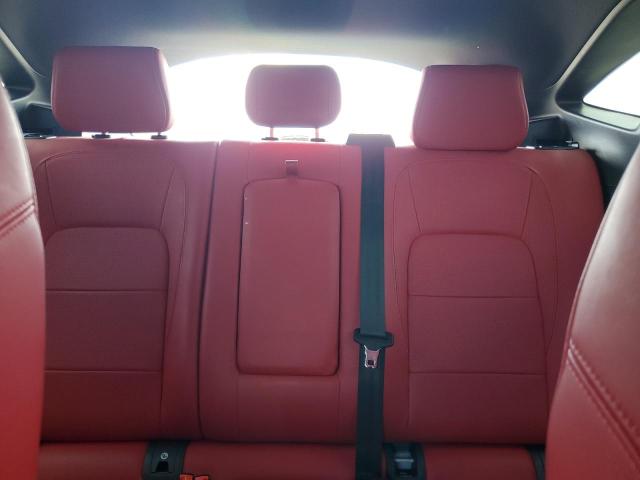 Photo 10 from auction – 2020 JAGUAR E-PACE R-D with VIN SADFM2GXXL1Z82961