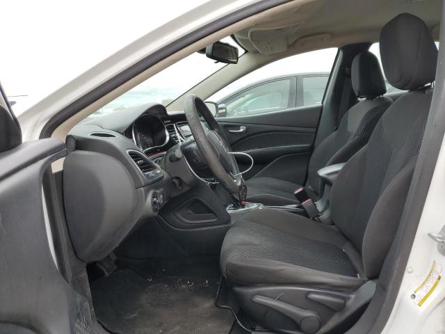 Photo 7 from auction – 2015 DODGE DART SE with VIN 1C3CDFAA4FD315689