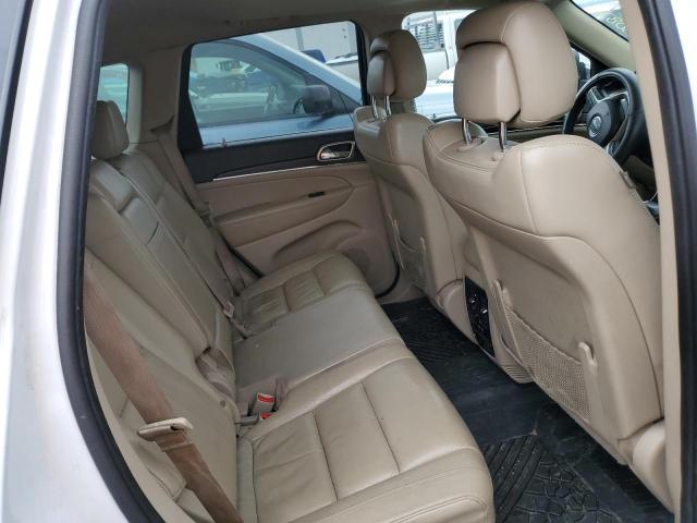 Photo 11 from auction – 2014 JEEP GRAND CHER with VIN 1C4RJFBG5EC173326