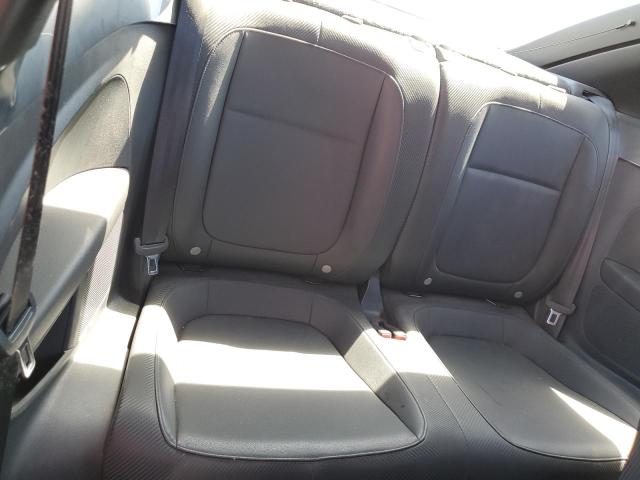 Photo 10 from auction – 2014 VOLKSWAGEN BEETLE with VIN 3VWJP7AT1EM606653