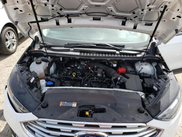 صورة رقم 11 من المزاد - 2019 FORD EDGE SE مع VIN 2FMPK3G95KBC50636