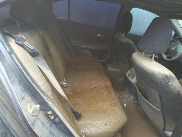 Photo 10 from auction – 2015 HONDA ACCORD EX with VIN 1HGCR2F73FA099839