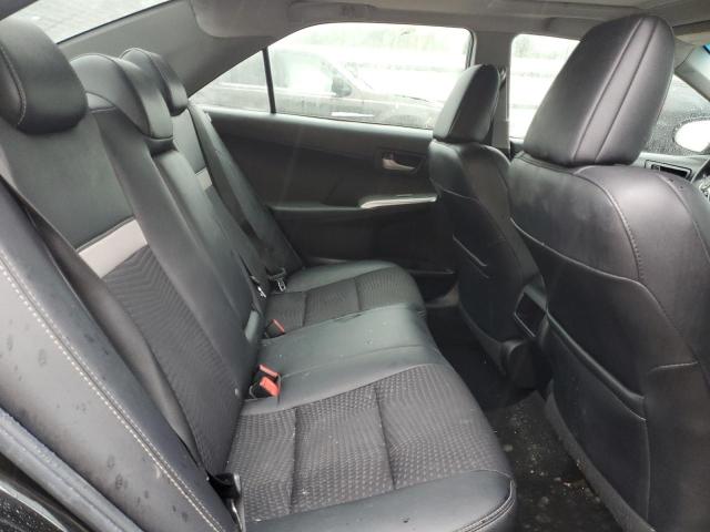 Photo 10 from auction – 2014 TOYOTA CAMRY L with VIN 4T1BF1FK0EU729486